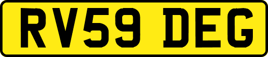 RV59DEG