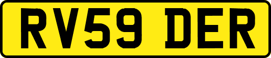 RV59DER