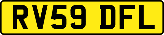 RV59DFL