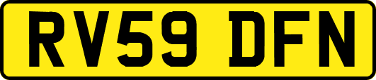 RV59DFN