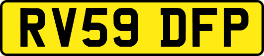 RV59DFP