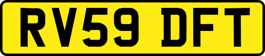 RV59DFT