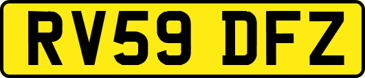RV59DFZ