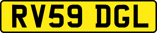 RV59DGL