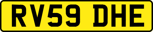 RV59DHE