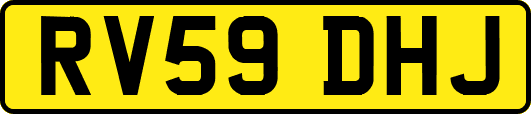 RV59DHJ