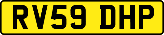 RV59DHP