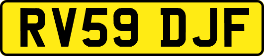 RV59DJF