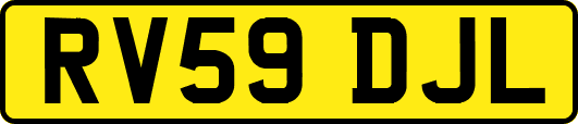 RV59DJL