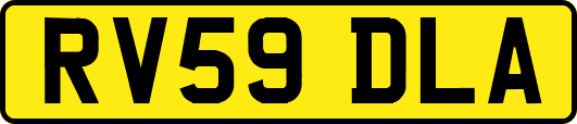 RV59DLA