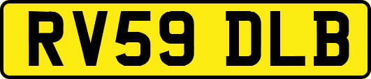 RV59DLB