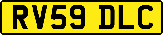 RV59DLC