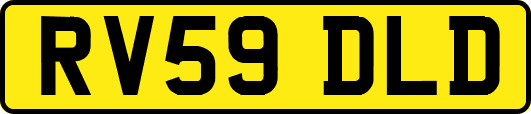 RV59DLD