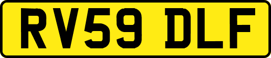 RV59DLF