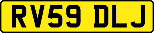 RV59DLJ