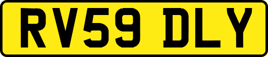 RV59DLY