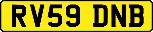 RV59DNB