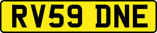 RV59DNE