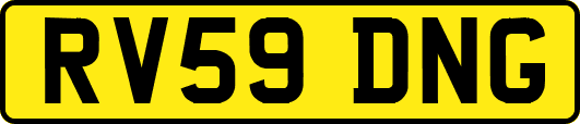 RV59DNG