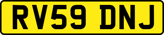 RV59DNJ