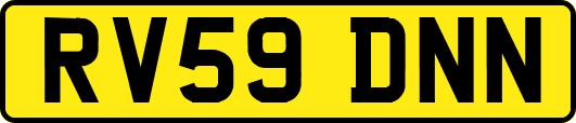 RV59DNN
