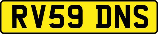 RV59DNS