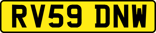RV59DNW