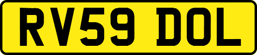 RV59DOL