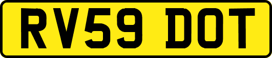 RV59DOT