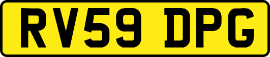 RV59DPG