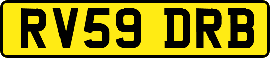 RV59DRB