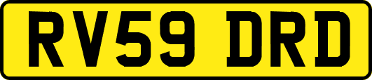 RV59DRD