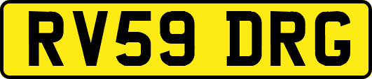 RV59DRG