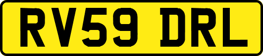RV59DRL
