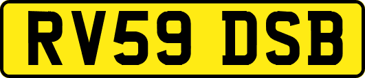 RV59DSB