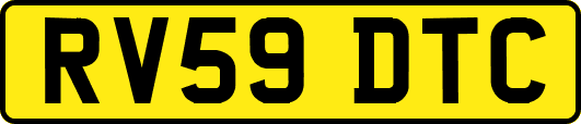 RV59DTC