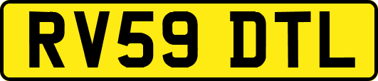 RV59DTL