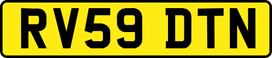 RV59DTN