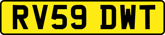 RV59DWT