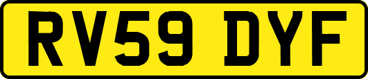RV59DYF