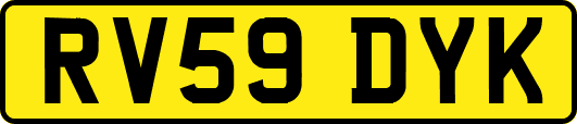 RV59DYK