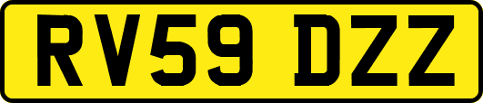 RV59DZZ