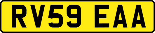 RV59EAA