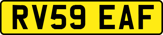 RV59EAF
