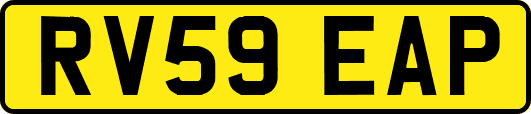 RV59EAP