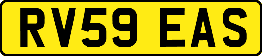 RV59EAS