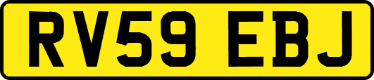 RV59EBJ