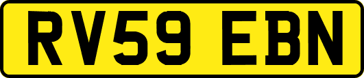RV59EBN