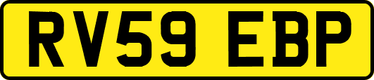 RV59EBP