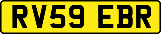 RV59EBR